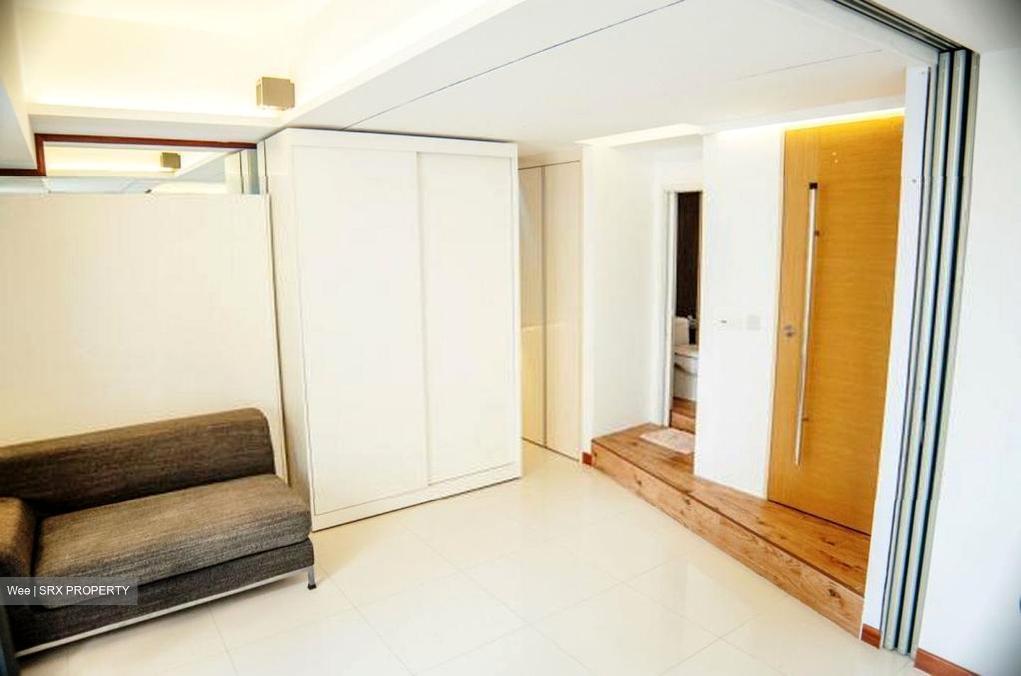 The Sail @ Marina Bay (D1), Office #368095621